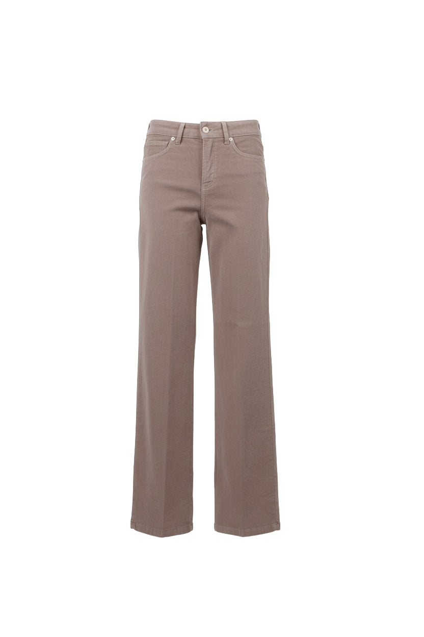 mw:variant:1635007