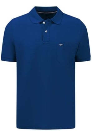 mw:variant:569805