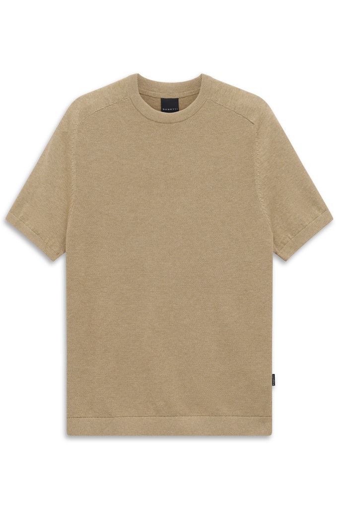 mw:variant:1670975