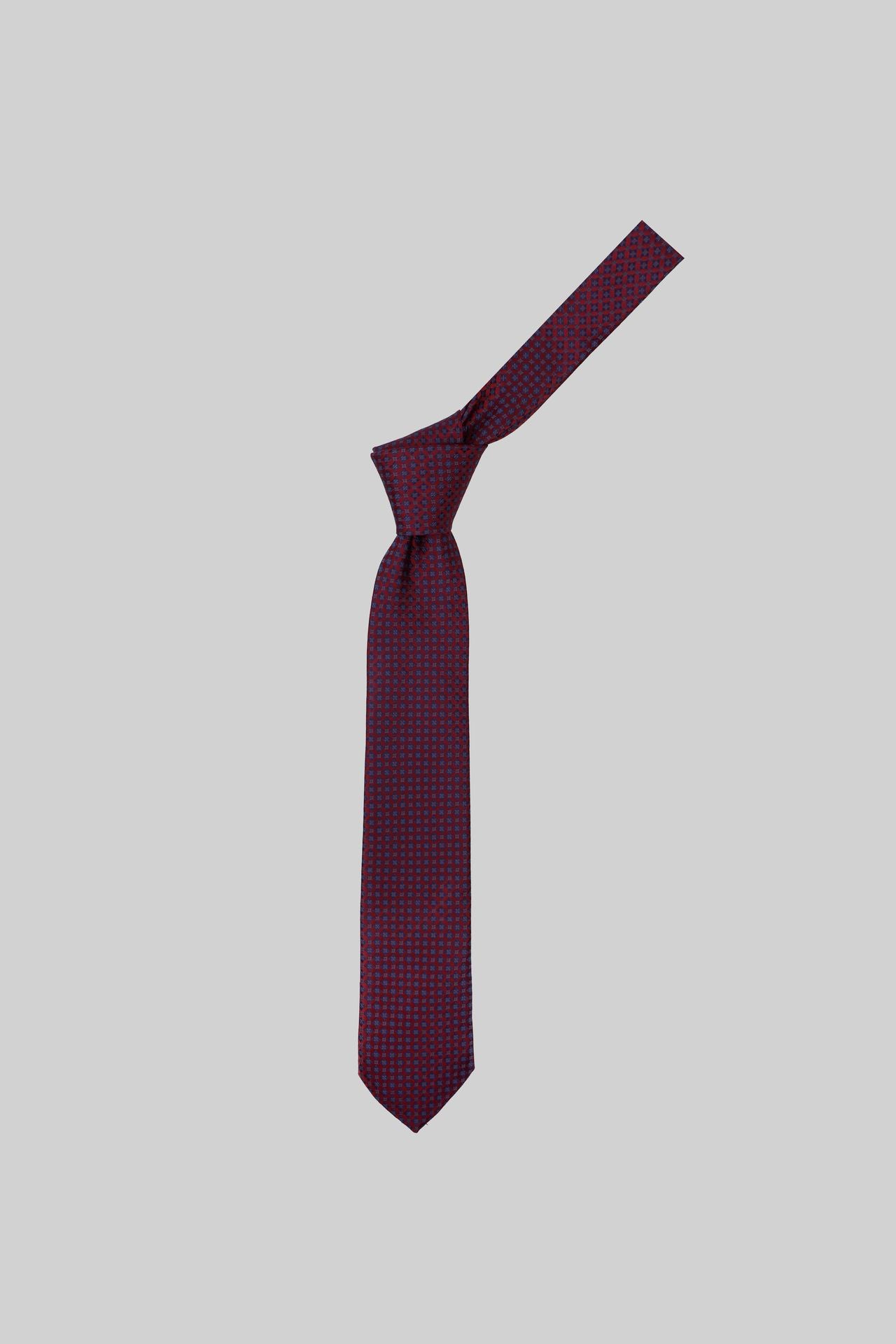 mw:variant:1529437