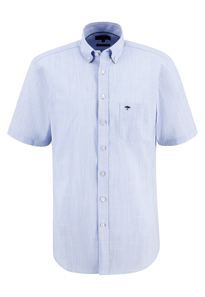 mw:variant:593600