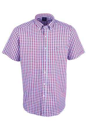 mw:variant:881500
