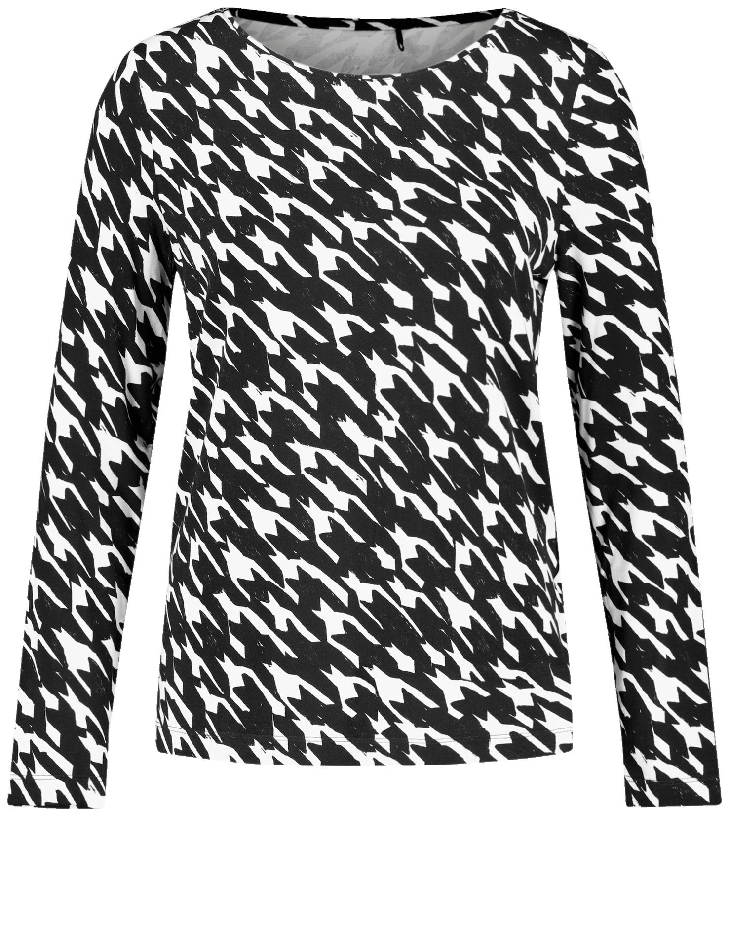 mw:variant:1000438
