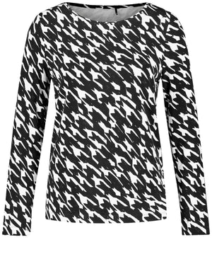 mw:variant:1000438