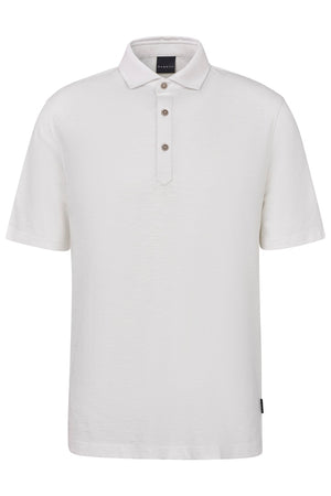 mw:variant:1584266