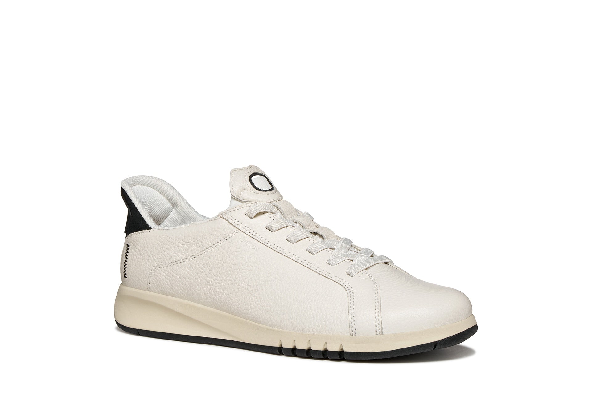 mw:variant:1662905