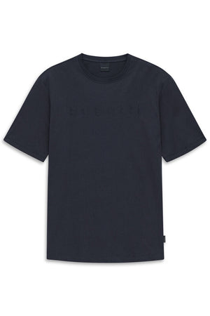 mw:variant:1683054