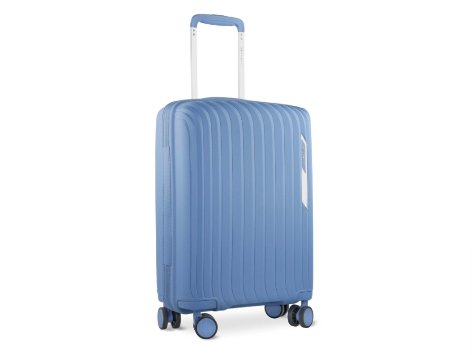 mw:variant:1552054