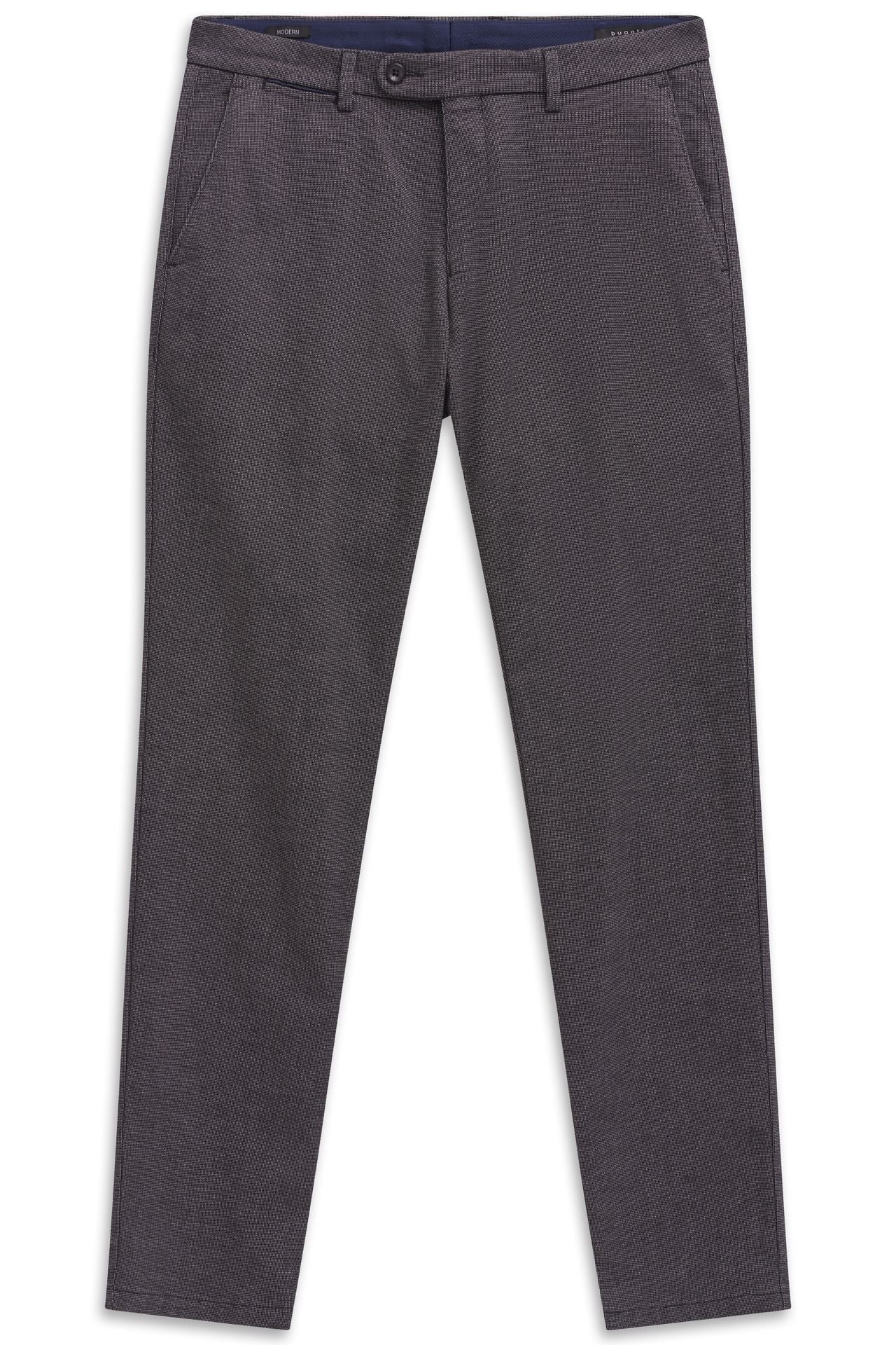 mw:variant:1654401