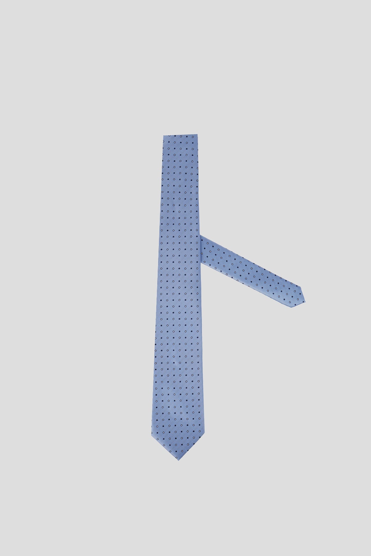 mw:variant:978093
