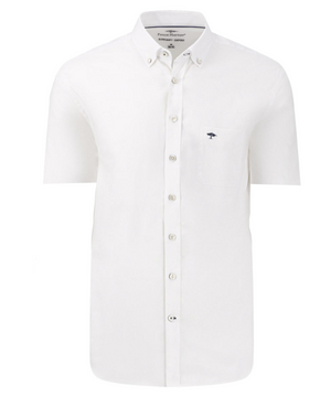 mw:variant:1663958