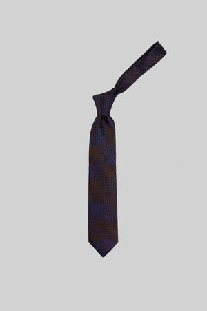 mw:variant:1658145