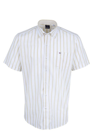 mw:variant:881566