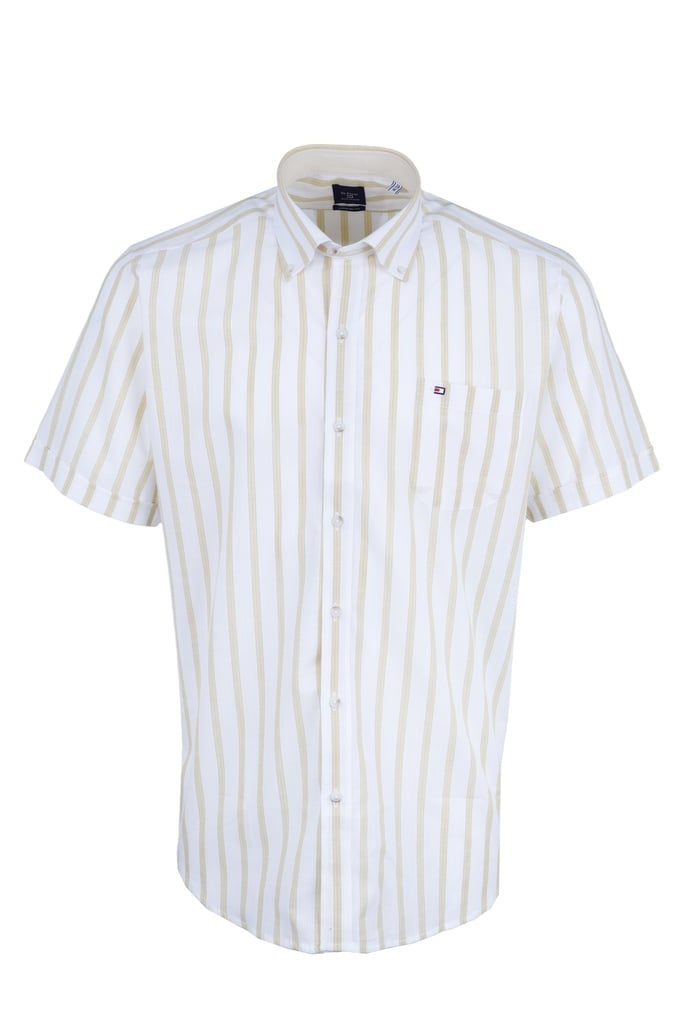 mw:variant:881566