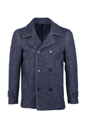 mw:variant:1072910