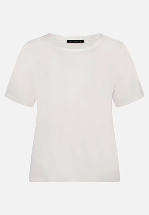 mw:variant:1684525