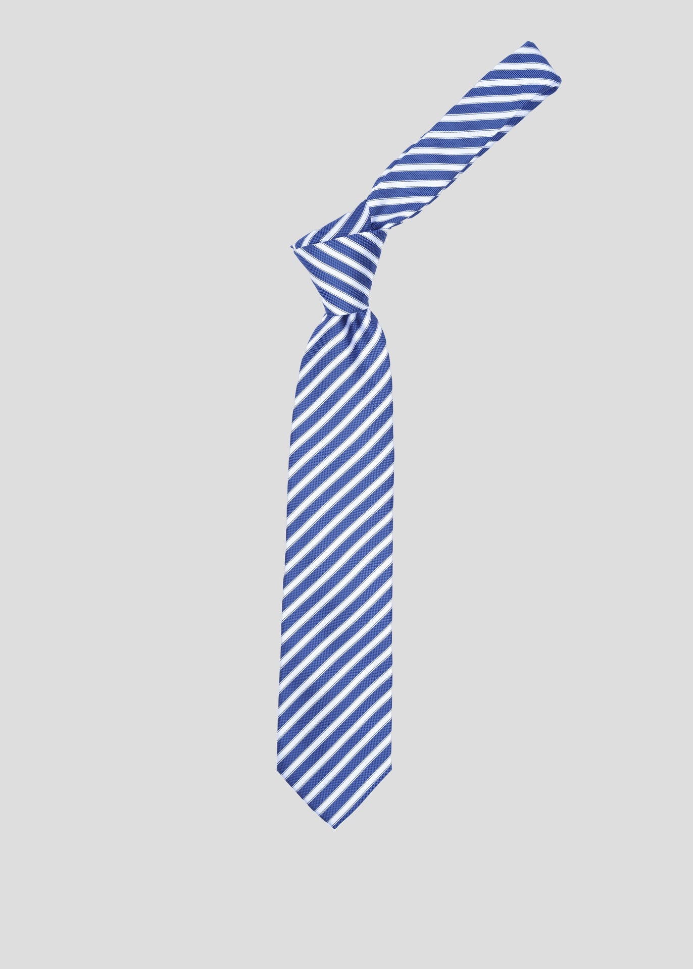 mw:variant:862575