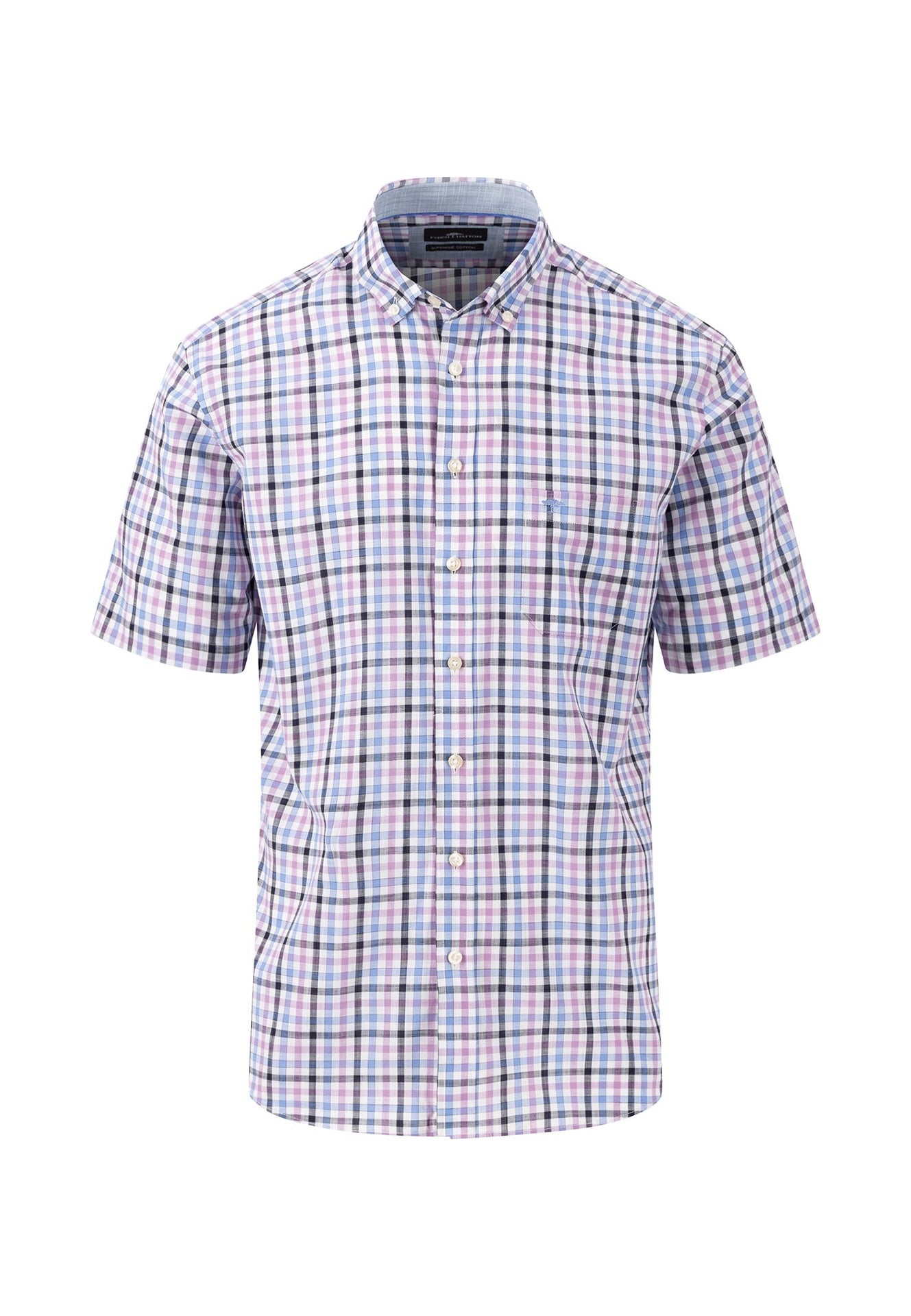 mw:variant:844157