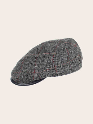 mw:variant:1643370