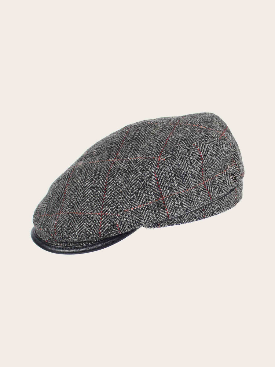 mw:variant:1643370