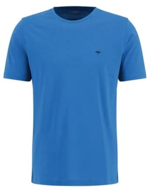mw:variant:568473