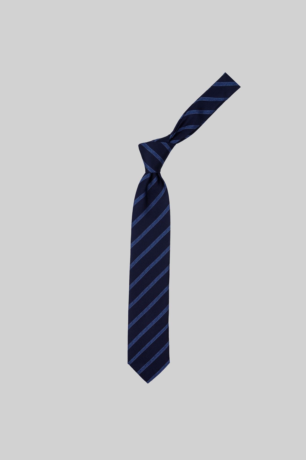 mw:variant:1529460