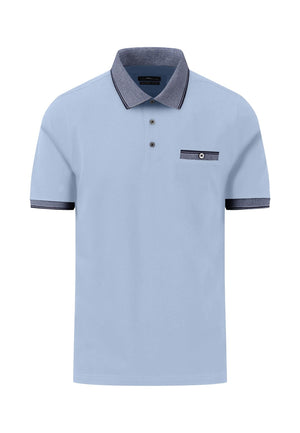 mw:variant:844078