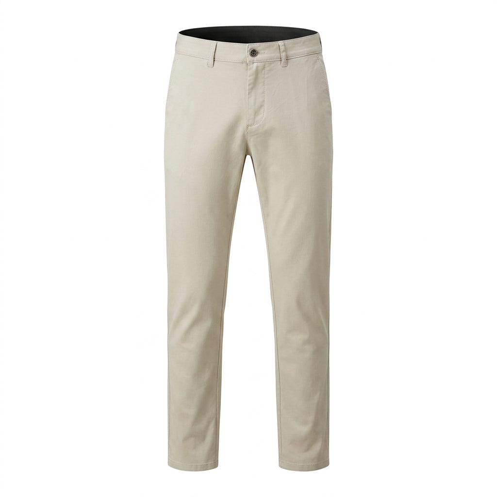 mw:variant:1672710