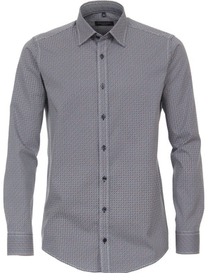 mw:variant:566276