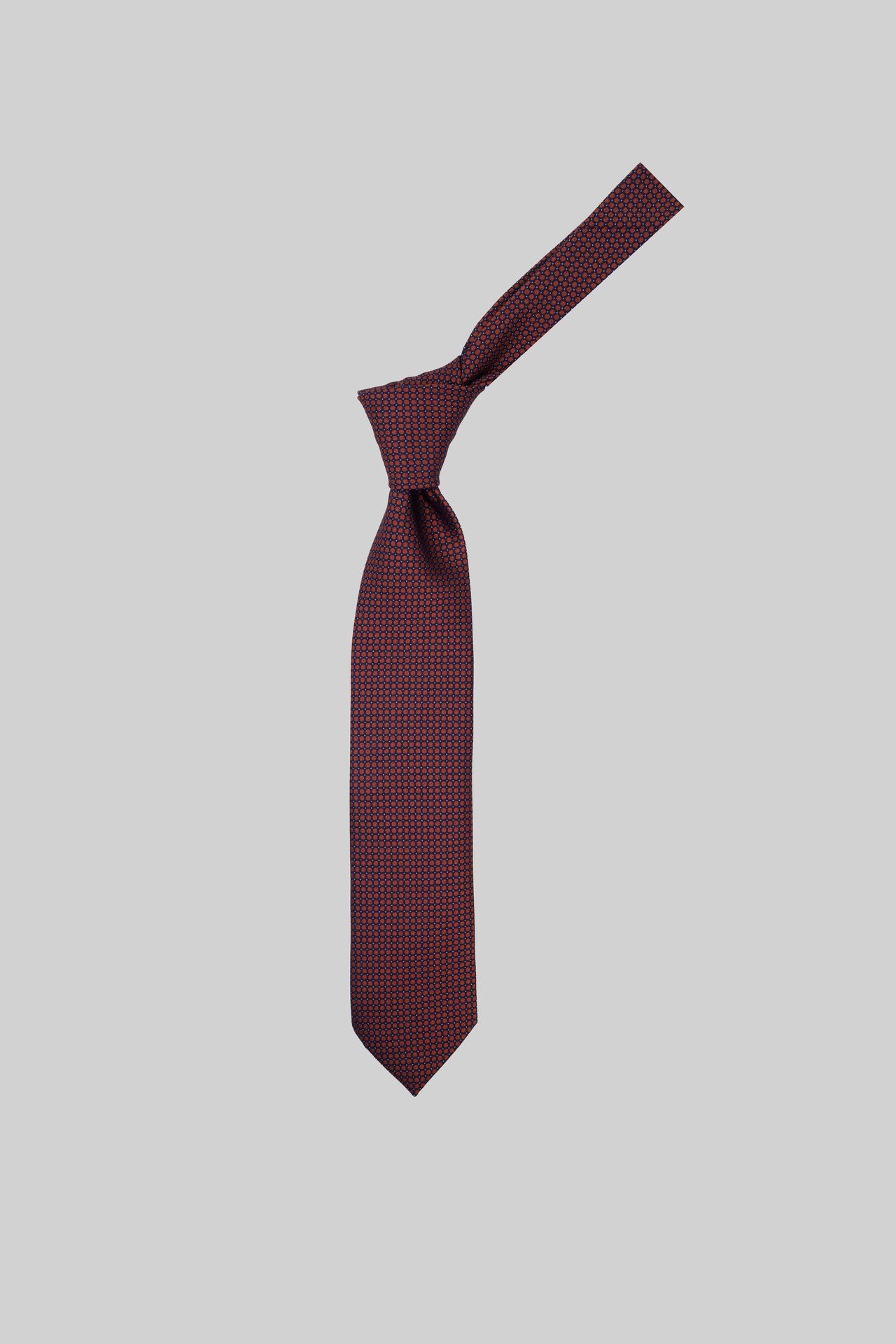 mw:variant:1529469