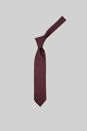mw:variant:1529469