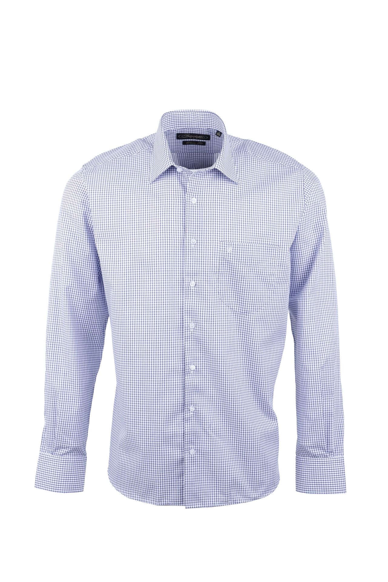 mw:variant:977460
