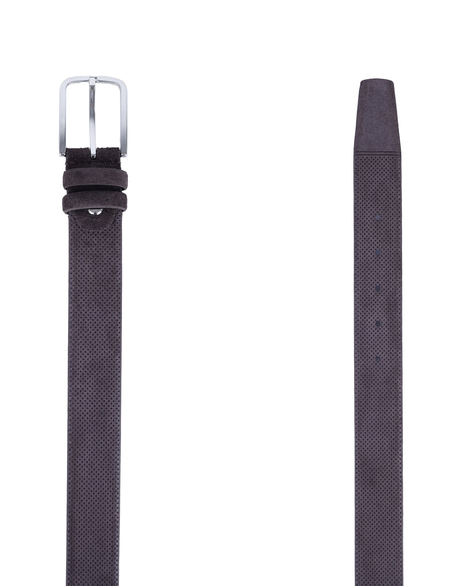 mw:variant:882564