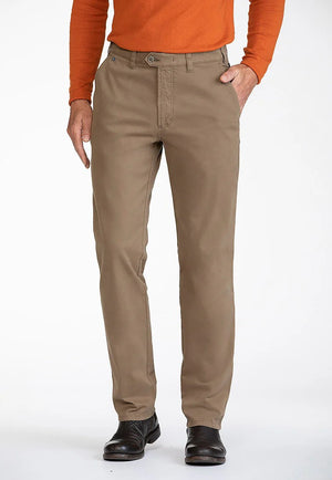 mw:variant:506996