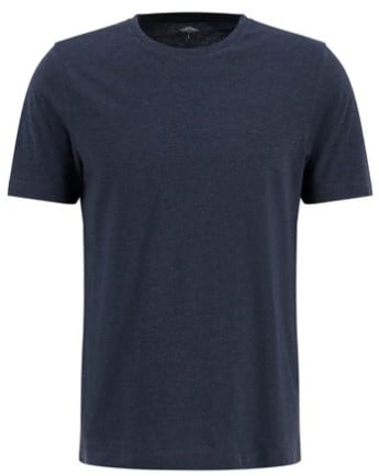 mw:variant:568482