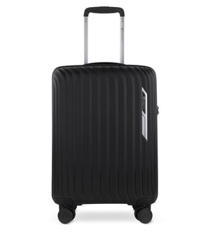 mw:variant:1065424