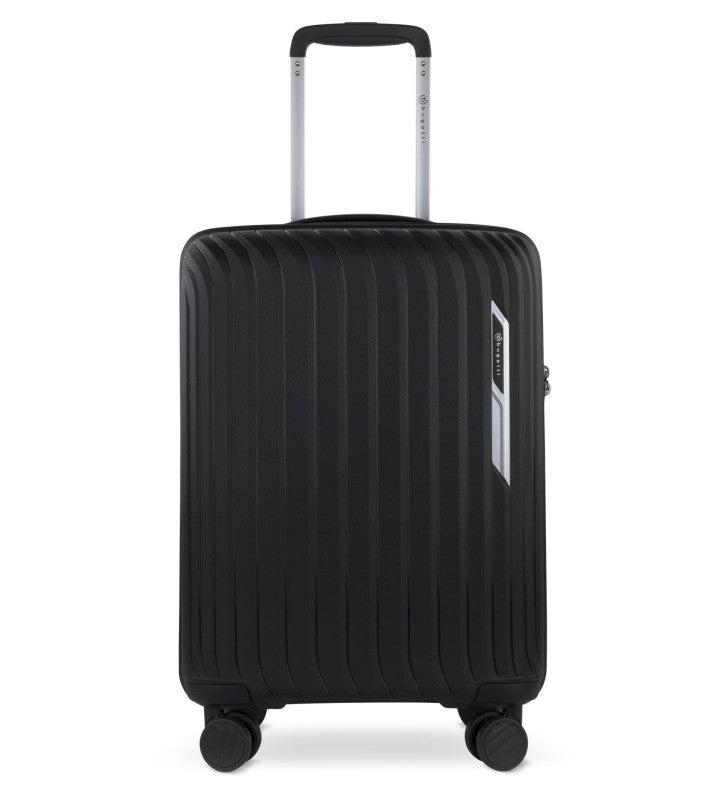mw:variant:1065424