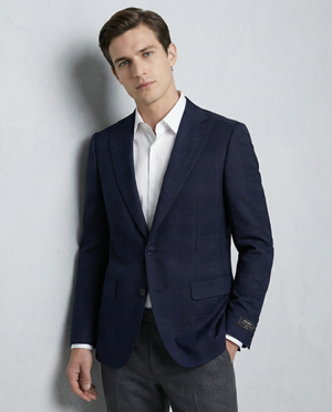 mw:variant:1447947