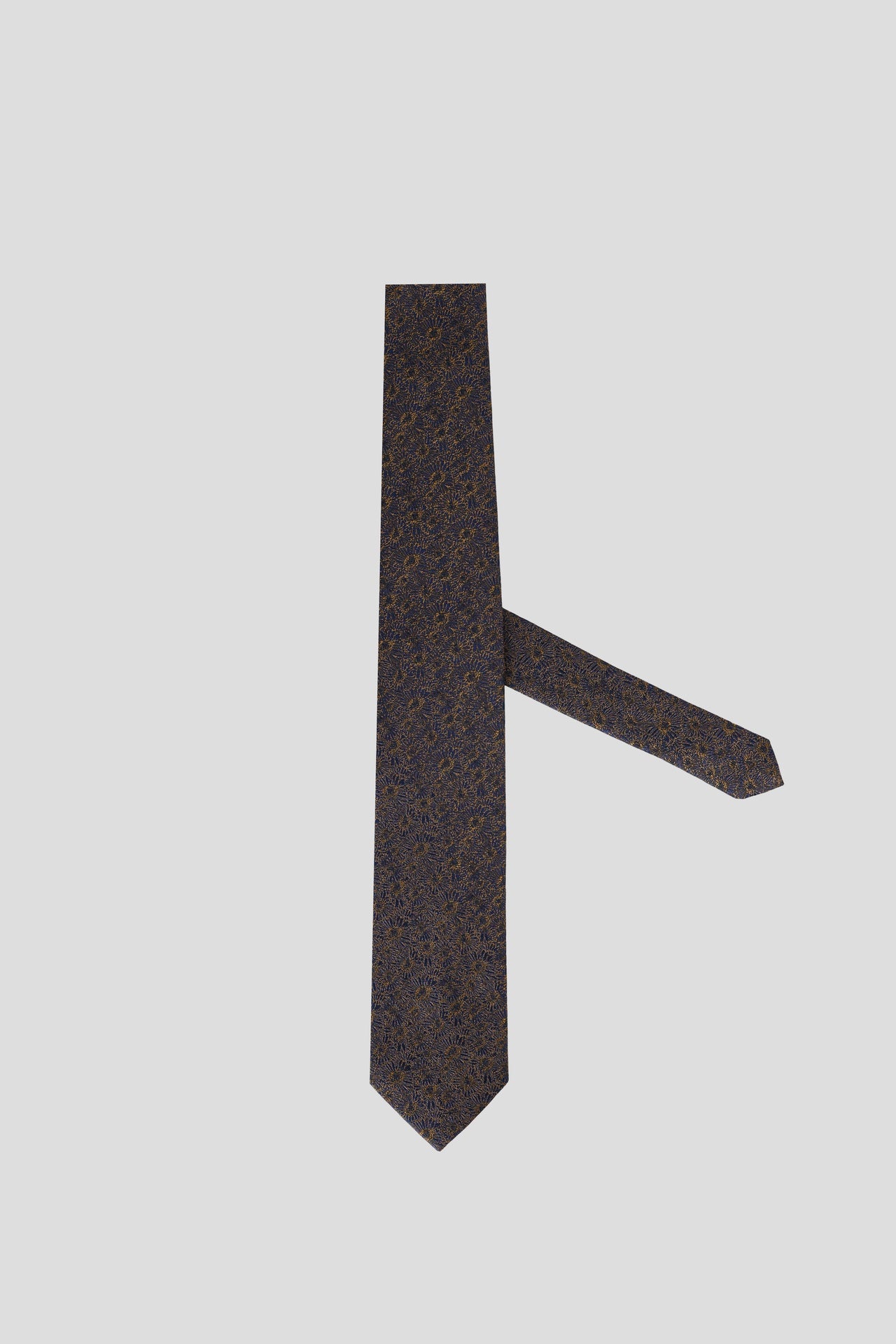mw:variant:976305