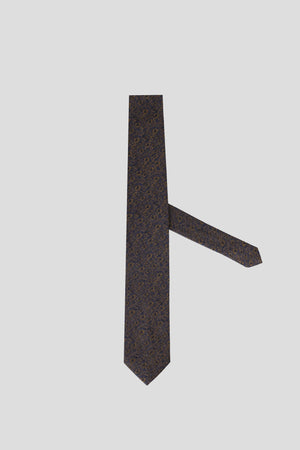 mw:variant:976305