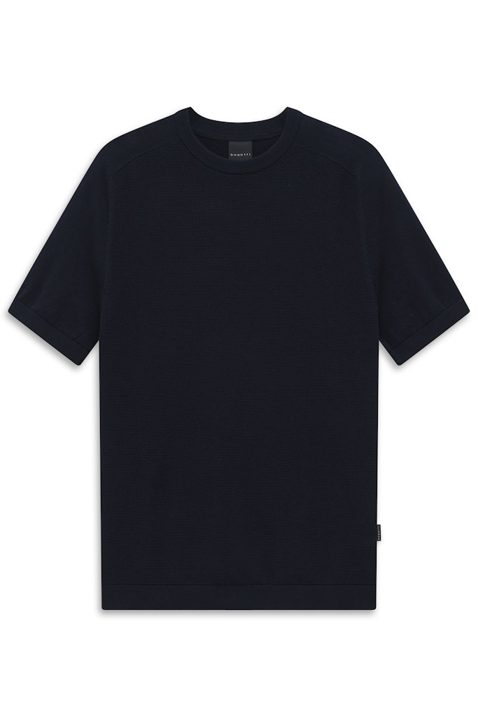 mw:variant:1670982