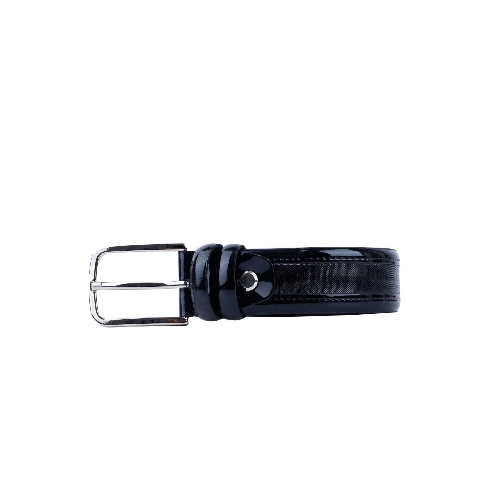mw:variant:959166