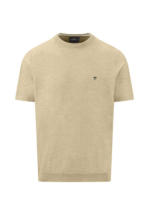 mw:variant:1672097