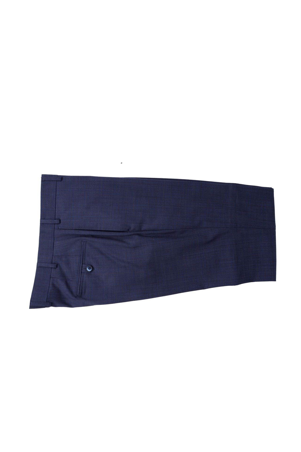 mw:variant:1331240
