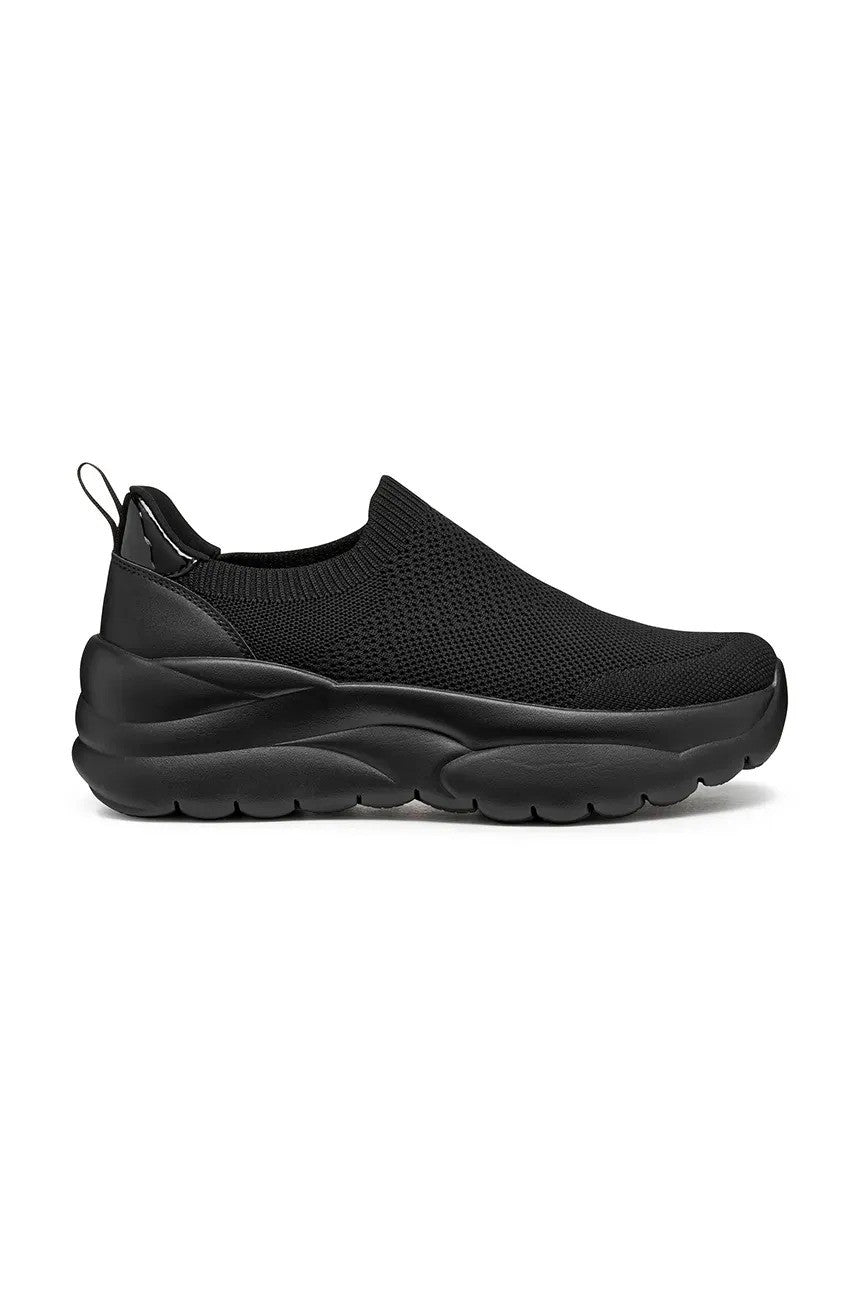 mw:variant:1446806