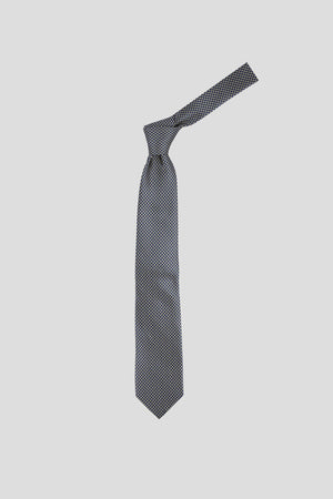 mw:variant:1078218