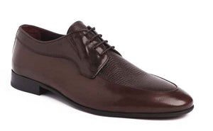 mw:variant:176907