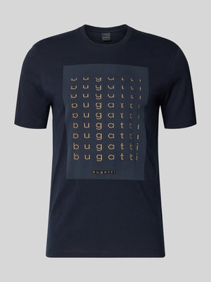 mw:variant:1683047