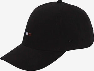 mw:variant:1672866
