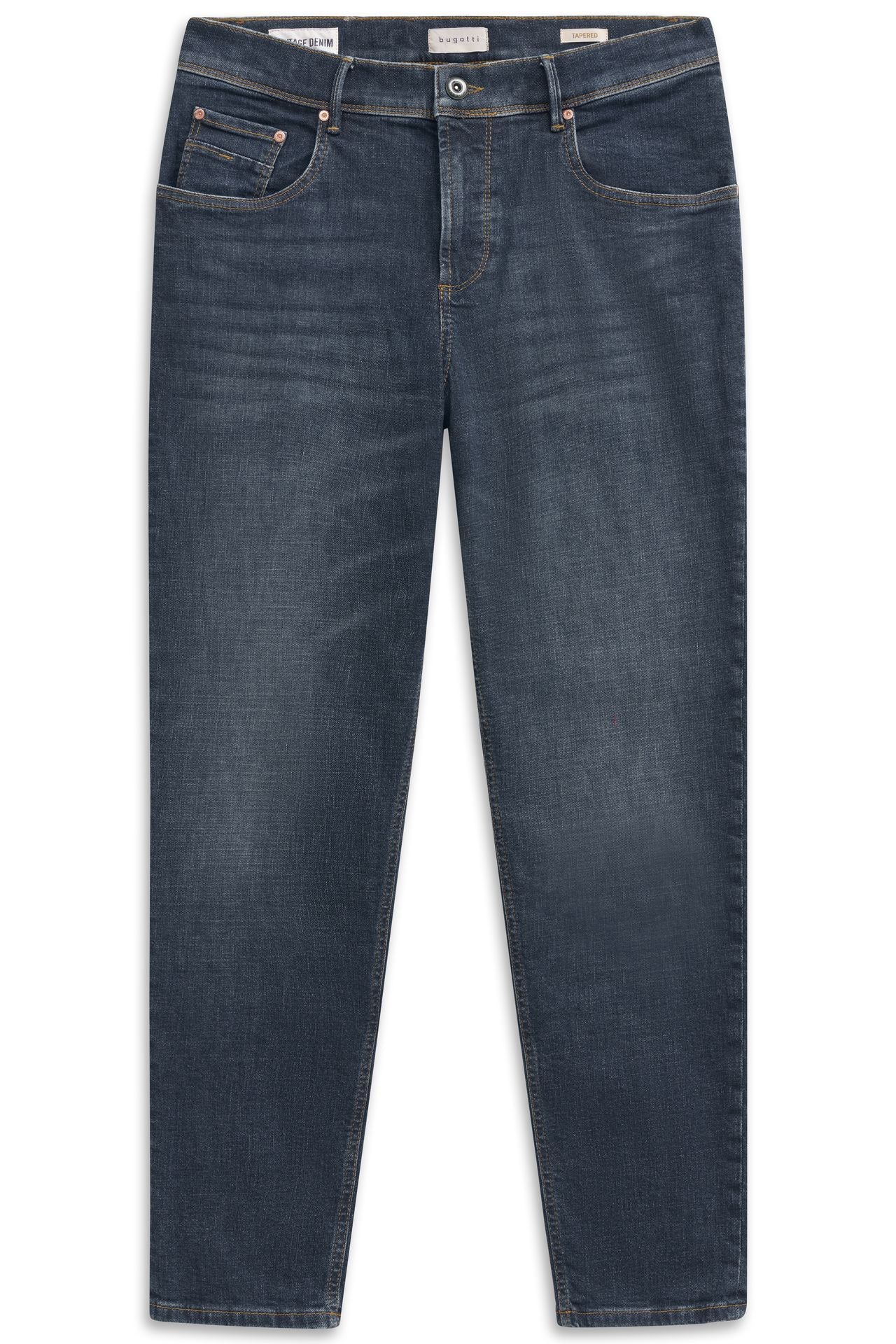 mw:variant:1618435